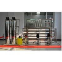 家用凈水器及水處理設備 東莞市富淼環(huán)保科技的研發(fā)與創(chuàng)新