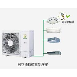 電腦產品設計產業鏈 從專業設計、批發供應到廠家直供，聚焦工控電腦新機遇