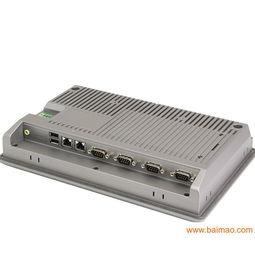 12寸工業(yè)平板電腦專業(yè)供應(yīng)商 工業(yè)一體機(jī)生產(chǎn)廠家、價(jià)格與產(chǎn)品全解析