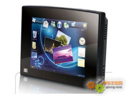 深耕智造，賦能未來 工業(yè)計(jì)算機(jī)的演進(jìn)與多維度應(yīng)用場(chǎng)景解析